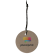 Tags